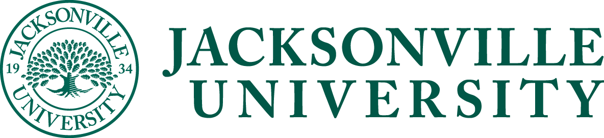 Jacksonville University ADFS